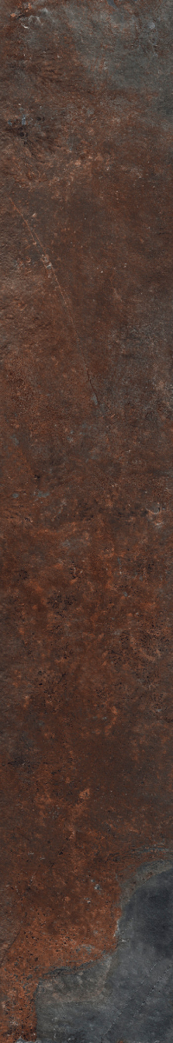 Плитка 120x20 Madison Rett матовая 10мм La Fabbrica Плитка 120x20 Madison Rett матовая 10мм La Fabbrica