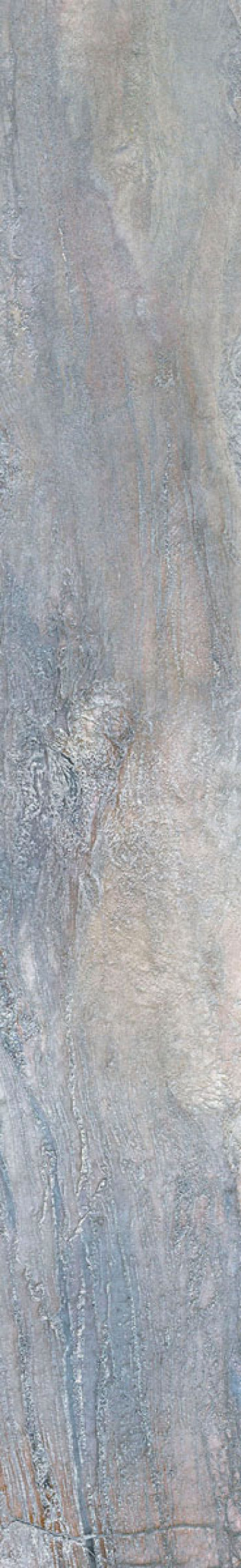 Плитка 120x20 Scuba Rett. матовая 10мм La Fabbrica Плитка 120x20 Scuba Rett. матовая 10мм La Fabbrica