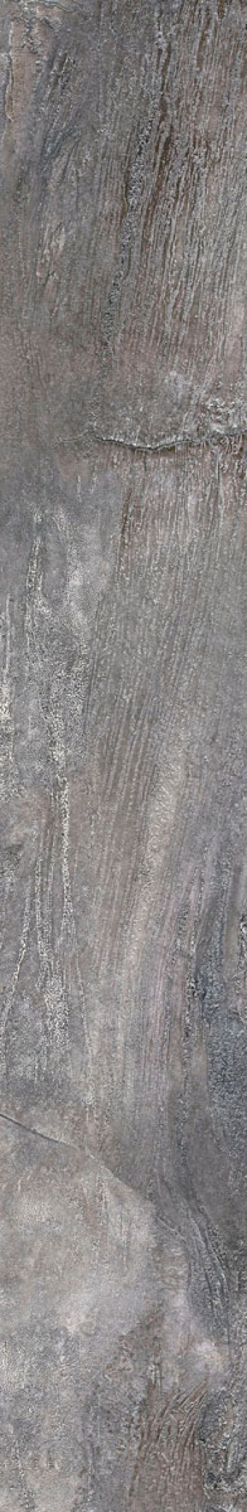 Плитка 120x20 Charcoal Rett. матовая 10мм La Fabbrica Плитка 120x20 Charcoal Rett. матовая 10мм La Fabbrica