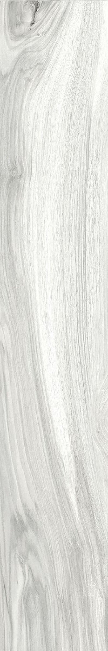 Плитка 120x20 Kauri Awanui Nat Rett 1,44 М2 матовая 10мм La Fabbrica Плитка 120x20 Kauri Awanui Nat Rett 1,44 М2 матовая 10мм La Fabbrica