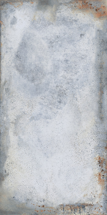 Плитка 120x60 Lascaux Kimberly Nat/rett матовая 10мм La Fabbrica Плитка 120x60 Lascaux Kimberly Nat/rett матовая 10мм La Fabbrica