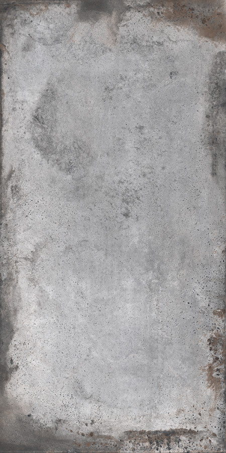 Плитка 120x60 Lascaux Naxa Lapp/rett полированная 10мм La Fabbrica Плитка 120x60 Lascaux Naxa Lapp/rett полированная 10мм La Fabbrica