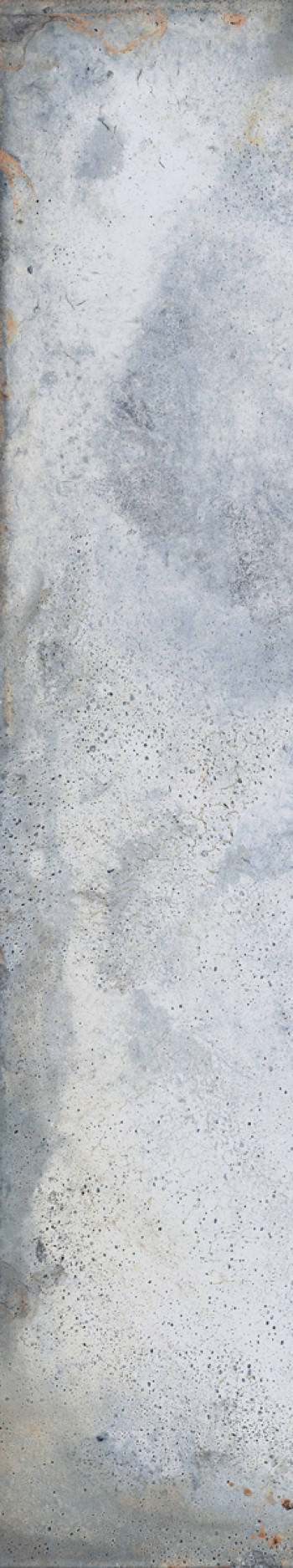 Плитка 120x20 Lascaux Kimberly Lapp/rett полированная 10мм La Fabbrica Плитка 120x20 Lascaux Kimberly Lapp/rett полированная 10мм La Fabbrica