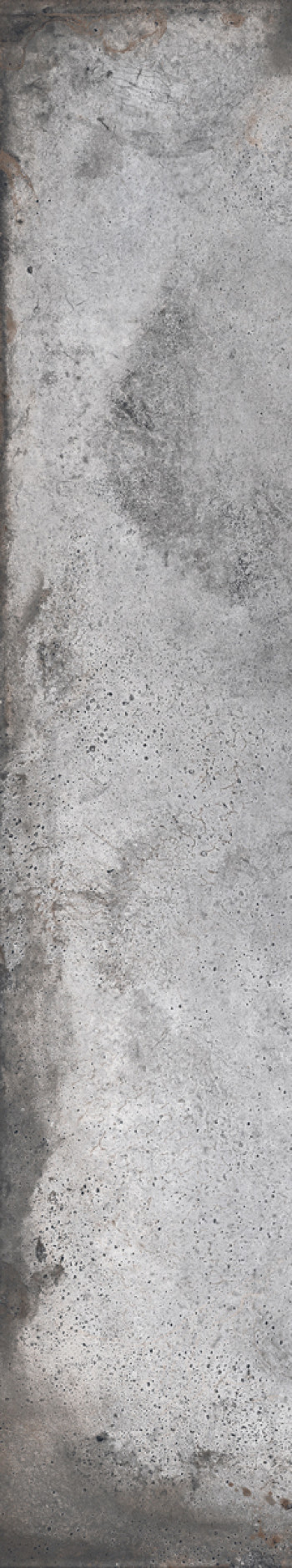 Плитка 120x20 Lascaux Naxa Nat/rett матовая 10мм La Fabbrica Плитка 120x20 Lascaux Naxa Nat/rett матовая 10мм La Fabbrica