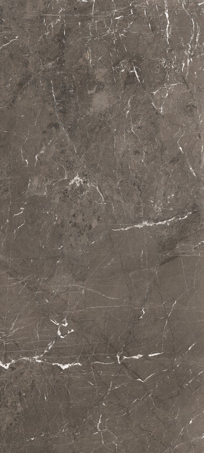 Керамогранит 280x120 Heritage Brown Matte Silk R матовая 6мм Rex Керамогранит 280x120 Heritage Brown Matte Silk R матовая 6мм Rex