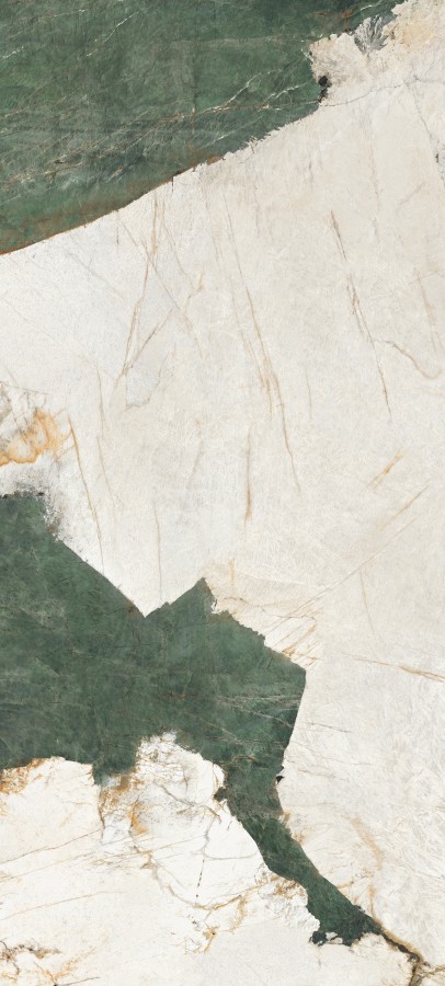 Керамогранит 280x120 Heritage Aqua Matte Silk R матовая 6мм Rex Керамогранит 280x120 Heritage Aqua Matte Silk R матовая 6мм Rex