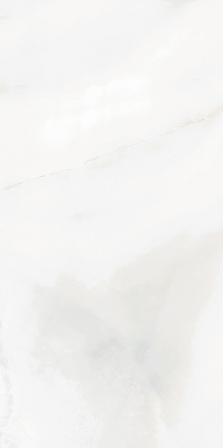 Керамогранит 120x60 Alabastri Rex Madreperla Lap Ret полированная 10мм Rex Керамогранит 120x60 Alabastri Rex Madreperla Lap Ret полированная 10мм Rex