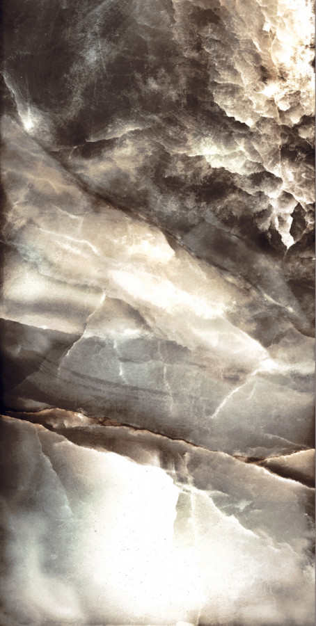 Керамогранит 120x60 Alabastri Rex Fume' Lap Ret полированная 10мм Rex Керамогранит 120x60 Alabastri Rex Fume' Lap Ret полированная 10мм Rex