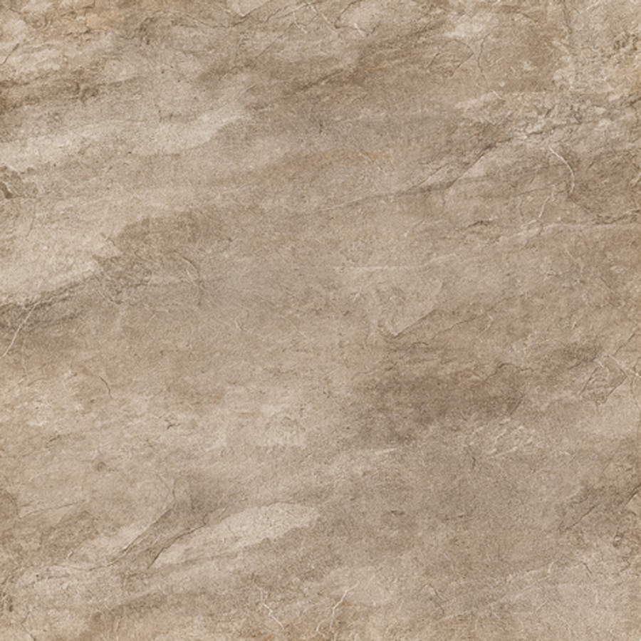 Керамогранит 80x80 Ardoise Ecru Ret матовая 10мм Rex Керамогранит 80x80 Ardoise Ecru Ret матовая 10мм Rex