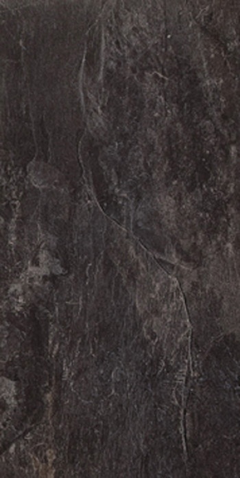 Керамогранит 60x30 Ardoise Noir Nat Ret матовая 10мм Rex Керамогранит 60x30 Ardoise Noir Nat Ret матовая 10мм Rex