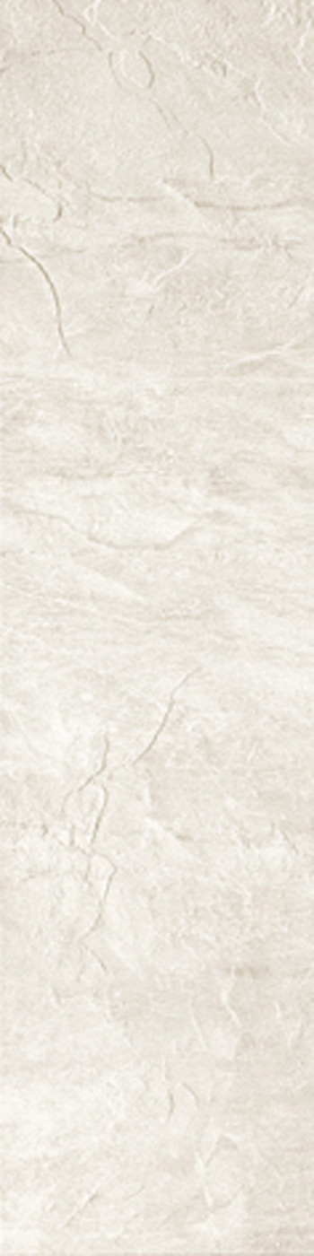 Керамогранит 80x20 Ardoise Blanc Ret матовая 10мм Rex Керамогранит 80x20 Ardoise Blanc Ret матовая 10мм Rex