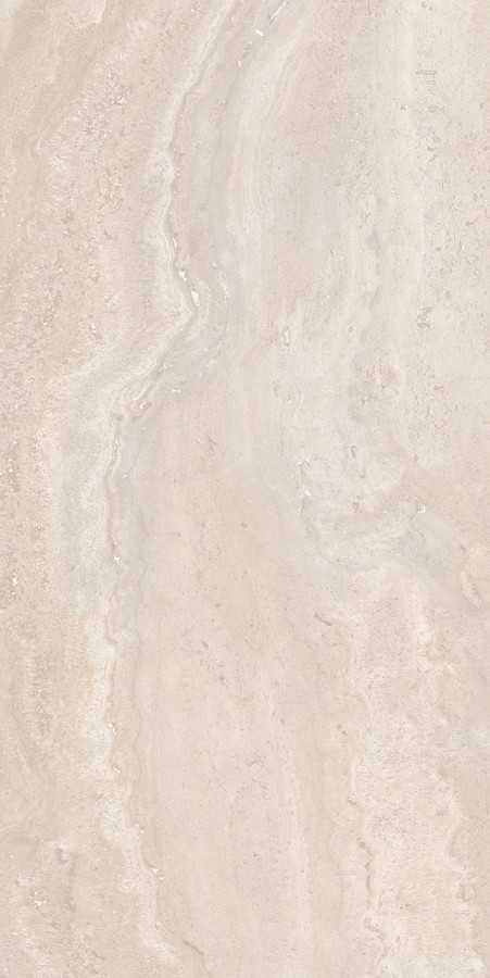 Керамогранит 120x60 Authentic Pearl Trav. Matte Ret матовая 9мм Rex Керамогранит 120x60 Authentic Pearl Trav. Matte Ret матовая 9мм Rex