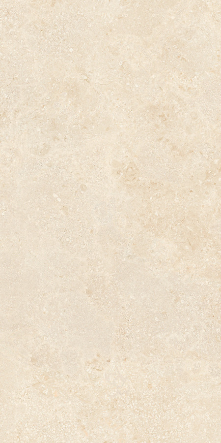 Керамогранит 120x60 Authentic Lux St Montp Matlea сатинированная 6мм Rex Керамогранит 120x60 Authentic Lux St Montp Matlea сатинированная 6мм Rex