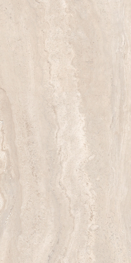 Керамогранит 120x60 Authentic Lux Pearl Trav Matt матовая 6мм Rex Керамогранит 120x60 Authentic Lux Pearl Trav Matt матовая 6мм Rex