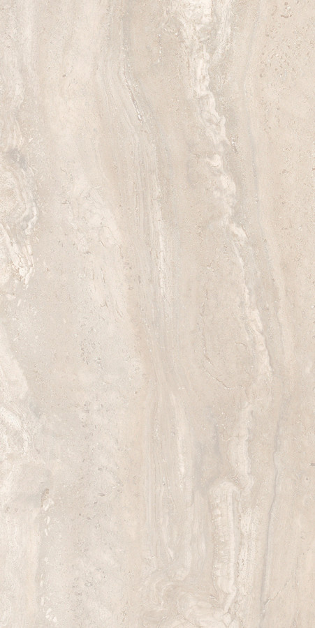 Керамогранит 120x60 Authentic Lux Pearl Trav Matte Silk сатинированная 6мм Rex Керамогранит 120x60 Authentic Lux Pearl Trav Matte Silk сатинированная 6мм Rex
