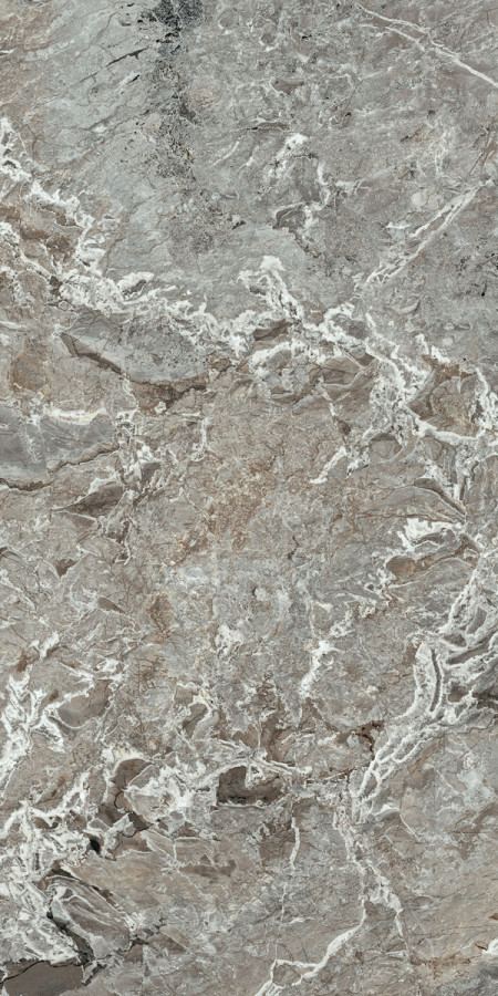 Керамогранит 120x60 Authentic Lux Mar Aubisque Glo глянцевая 6мм Rex Керамогранит 120x60 Authentic Lux Mar Aubisque Glo глянцевая 6мм Rex