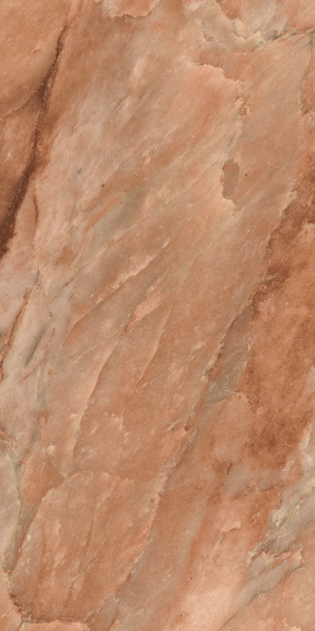 Керамогранит 120x60 Authentic Lux Mar Nuage Mattesilk сатинированная 6мм Rex Керамогранит 120x60 Authentic Lux Mar Nuage Mattesilk сатинированная 6мм Rex