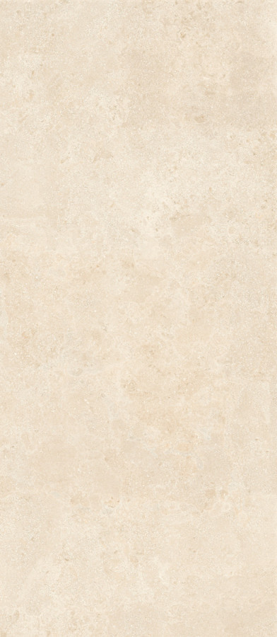 Керамогранит 280x120 Authentic Lux St Montp Matlea матовая 6мм Rex Керамогранит 280x120 Authentic Lux St Montp Matlea матовая 6мм Rex