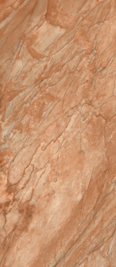 Керамогранит 280x120 Authentic Lux Marble Nuage Matsi сатинированная 6мм Rex Керамогранит 280x120 Authentic Lux Marble Nuage Matsi сатинированная 6мм Rex