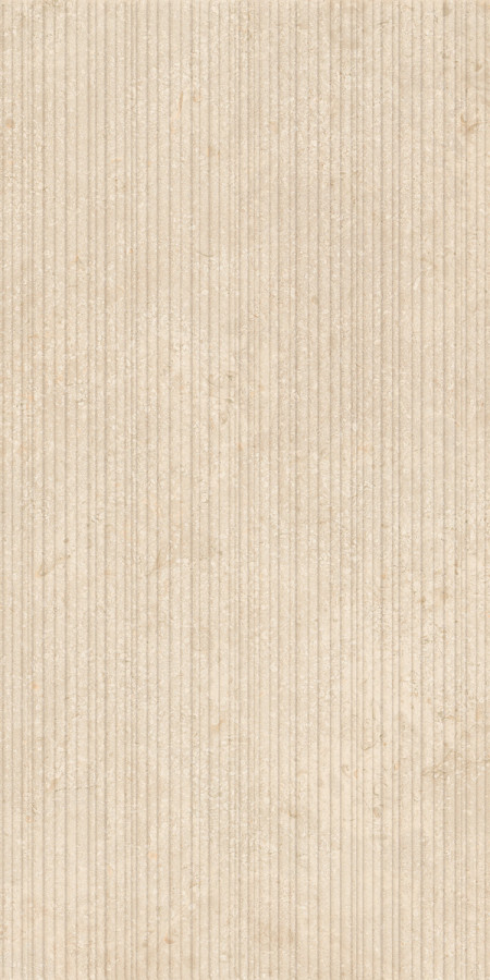 Керамогранит 120x60 Authentic Montpell. Cannete Ret матовая 9мм Rex Керамогранит 120x60 Authentic Montpell. Cannete Ret матовая 9мм Rex