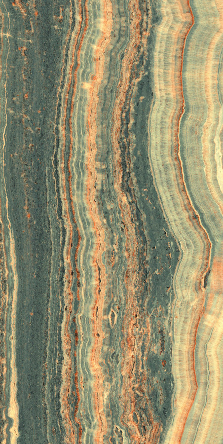 Керамогранит 120x60 Eccentric Luxe Mint Comfort Ret матовая 9мм Rex Керамогранит 120x60 Eccentric Luxe Mint Comfort Ret матовая 9мм Rex