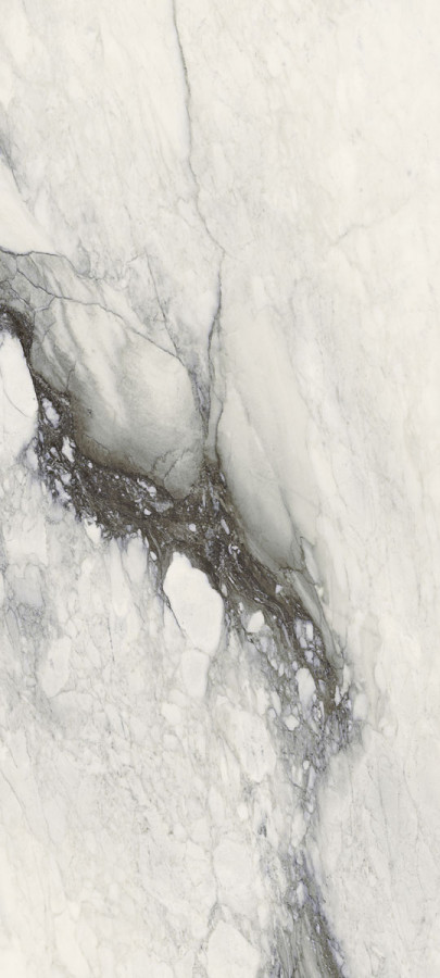 Керамогранит 180x80 Etoile Renoir Glossy Ret полированная 10мм Rex Керамогранит 180x80 Etoile Renoir Glossy Ret полированная 10мм Rex