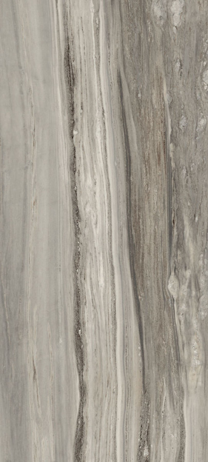 Керамогранит 180x80 Etoile Tropical Glossy Ret полированная 10мм Rex Керамогранит 180x80 Etoile Tropical Glossy Ret полированная 10мм Rex