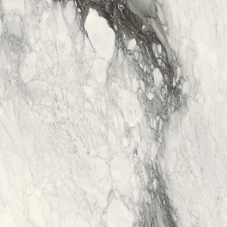 Керамогранит 80x80 Etoile Renoir Mat Ret матовая 10мм Rex Керамогранит 80x80 Etoile Renoir Mat Ret матовая 10мм Rex