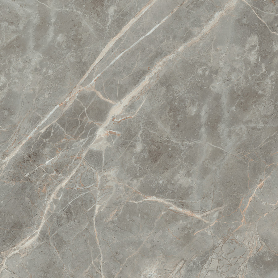 Керамогранит 80x80 Etoile Gris Glossy Ret полированная 10мм Rex Керамогранит 80x80 Etoile Gris Glossy Ret полированная 10мм Rex