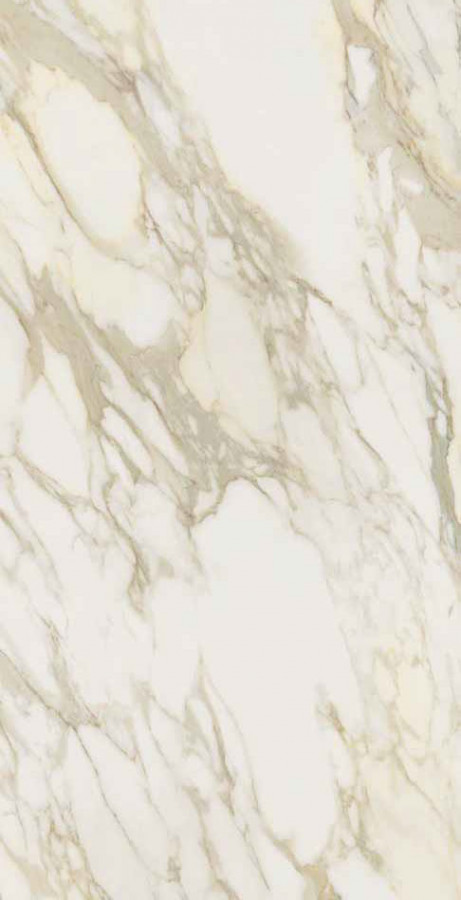 Керамогранит 120x60 Etoile Creme Glossy Ret полированная 9мм Rex Керамогранит 120x60 Etoile Creme Glossy Ret полированная 9мм Rex