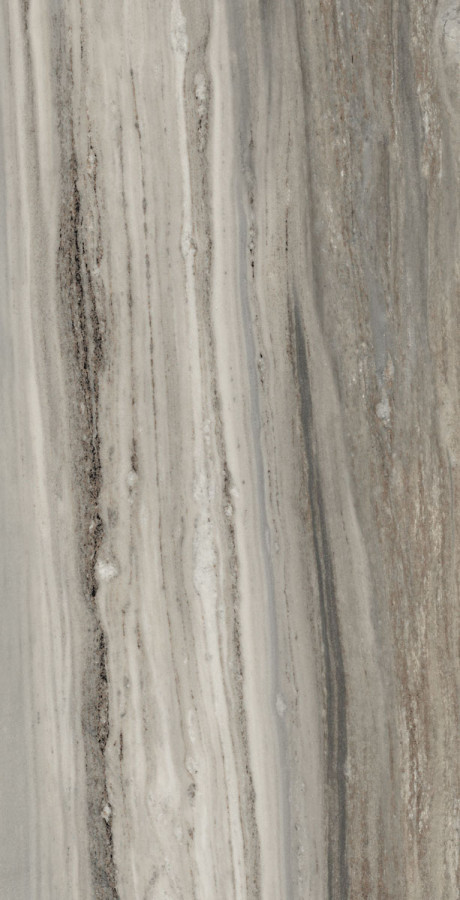 Керамогранит 80x40 Etoile Tropical Mat Ret матовая 10мм Rex Керамогранит 80x40 Etoile Tropical Mat Ret матовая 10мм Rex