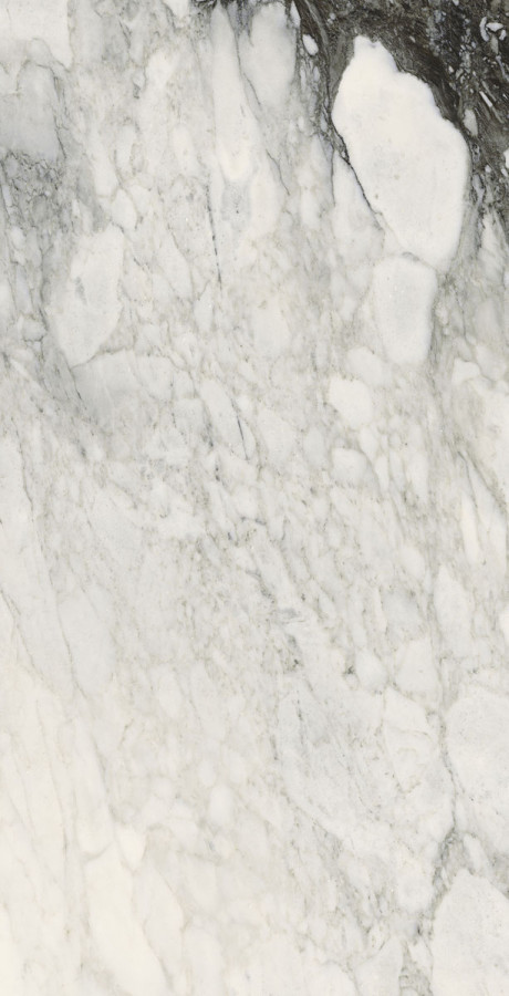 Керамогранит 80x40 Etoile Renoir Glossy Ret полированная 10мм Rex Керамогранит 80x40 Etoile Renoir Glossy Ret полированная 10мм Rex