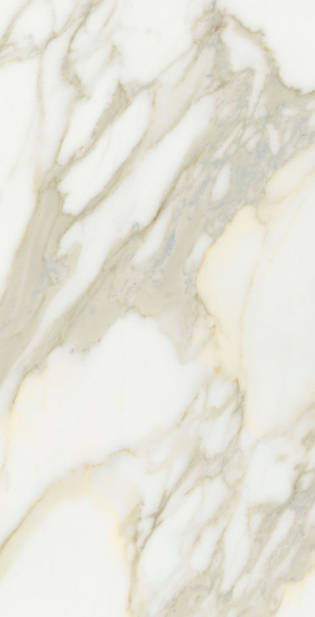 Керамогранит 80x40 Etoile Creme Glossy Ret полированная 10мм Rex Керамогранит 80x40 Etoile Creme Glossy Ret полированная 10мм Rex