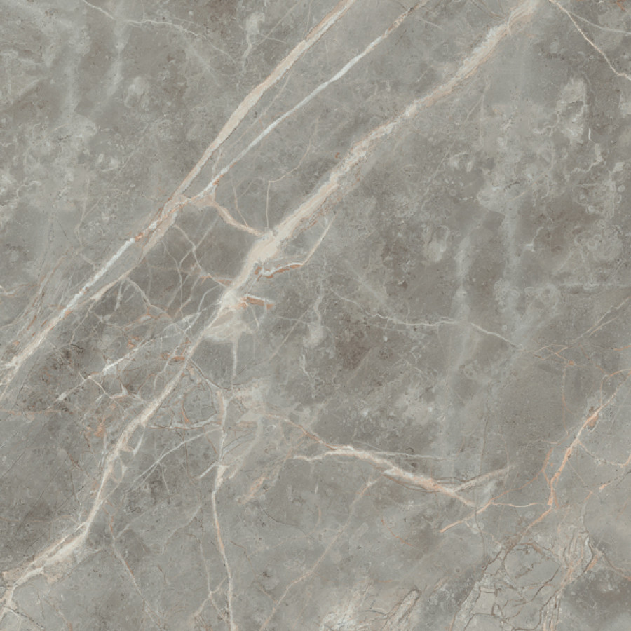 Керамогранит 60x60 Etoile Gris Mat Ret матовая 9мм Rex Керамогранит 60x60 Etoile Gris Mat Ret матовая 9мм Rex