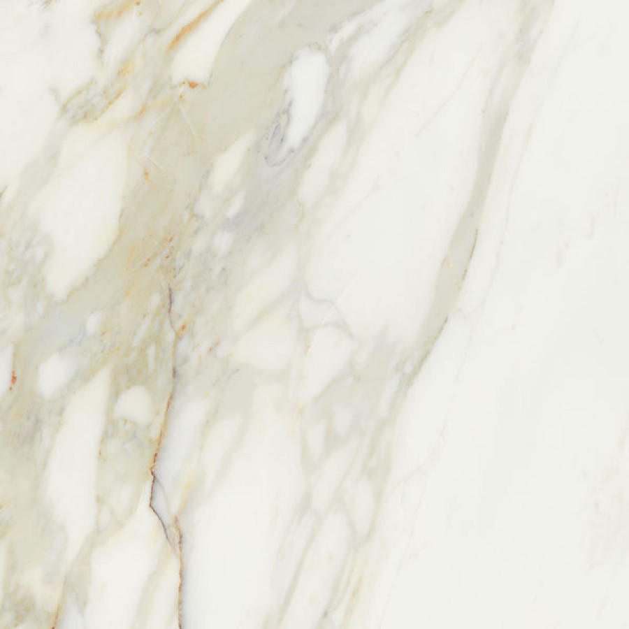 Керамогранит 60x60 Etoile Creme Mat Ret матовая 9мм Rex Керамогранит 60x60 Etoile Creme Mat Ret матовая 9мм Rex