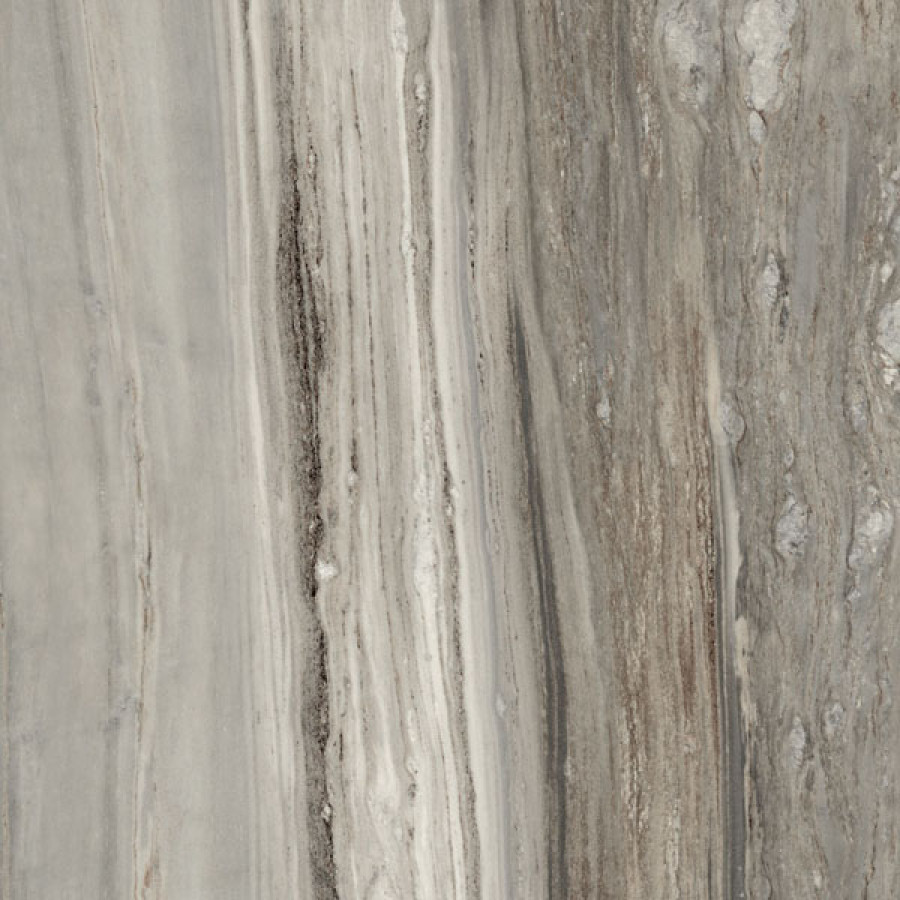 Керамогранит 60x60 Etoile Tropical Glossy Ret полированная 9мм Rex Керамогранит 60x60 Etoile Tropical Glossy Ret полированная 9мм Rex