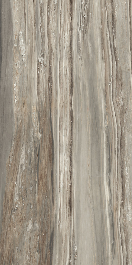 Керамогранит 320x160 Etoile Tropical Mat Ret матовая 6мм Rex Керамогранит 320x160 Etoile Tropical Mat Ret матовая 6мм Rex