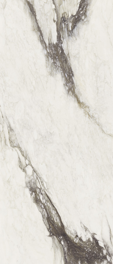 Керамогранит 280x120 Etoile Renoir Glo Ret полированная 6мм Rex Керамогранит 280x120 Etoile Renoir Glo Ret полированная 6мм Rex