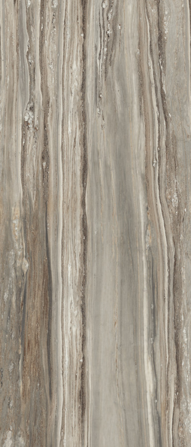 Керамогранит 280x120 Etoile Tropical Glo Ret полированная 6мм Rex Керамогранит 280x120 Etoile Tropical Glo Ret полированная 6мм Rex