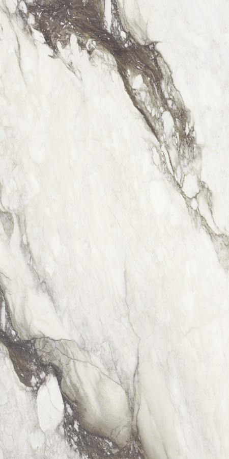 Керамогранит 240x120 Etoile Renoir Glo Ret полированная 6мм Rex Керамогранит 240x120 Etoile Renoir Glo Ret полированная 6мм Rex