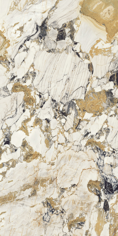 Керамогранит 240x120 Etoile Symphonie Glo Ret полированная 6мм Rex Керамогранит 240x120 Etoile Symphonie Glo Ret полированная 6мм Rex