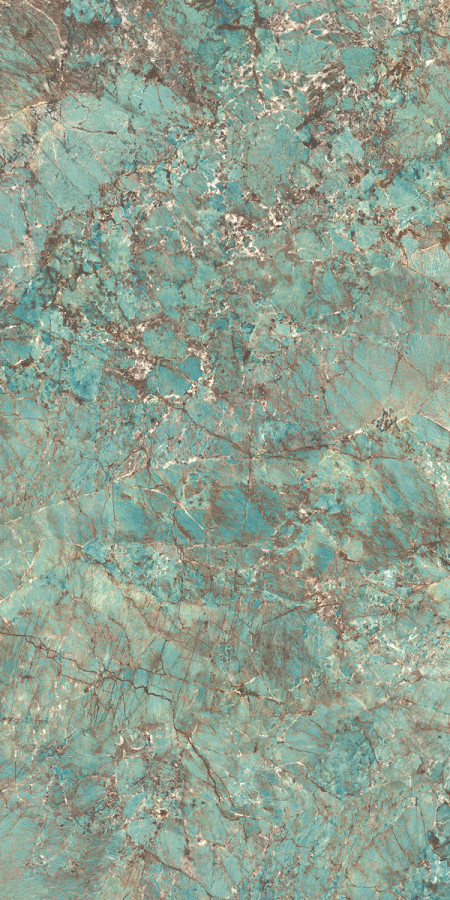 Керамогранит 240x120 Etoile Illusion Glo Ret полированная 6мм Rex Керамогранит 240x120 Etoile Illusion Glo Ret полированная 6мм Rex