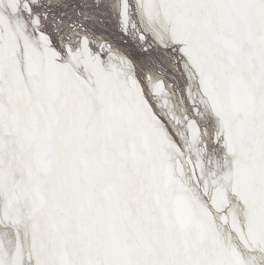 Керамогранит 120x120 Etoile Renoir Glo Ret полированная 6мм Rex Керамогранит 120x120 Etoile Renoir Glo Ret полированная 6мм Rex