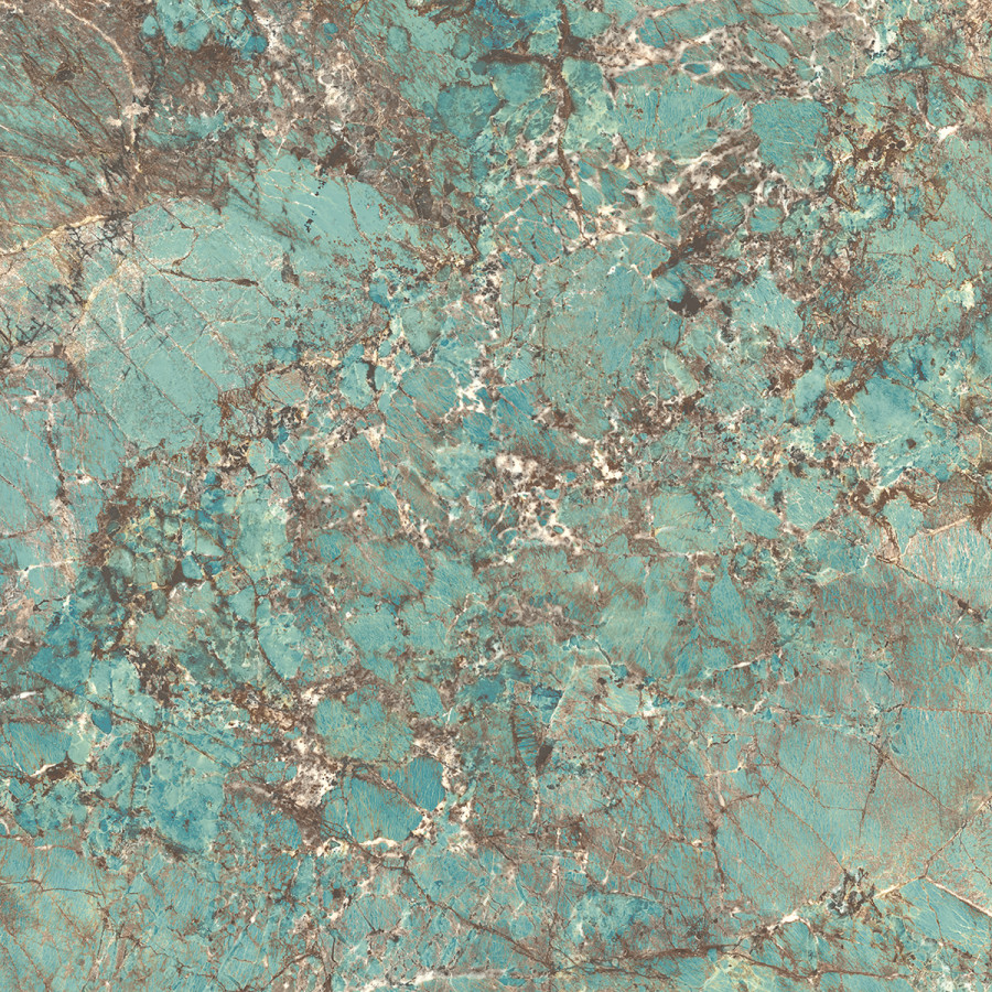 Керамогранит 120x120 Etoile Illusion Glo Ret полированная 6мм Rex Керамогранит 120x120 Etoile Illusion Glo Ret полированная 6мм Rex