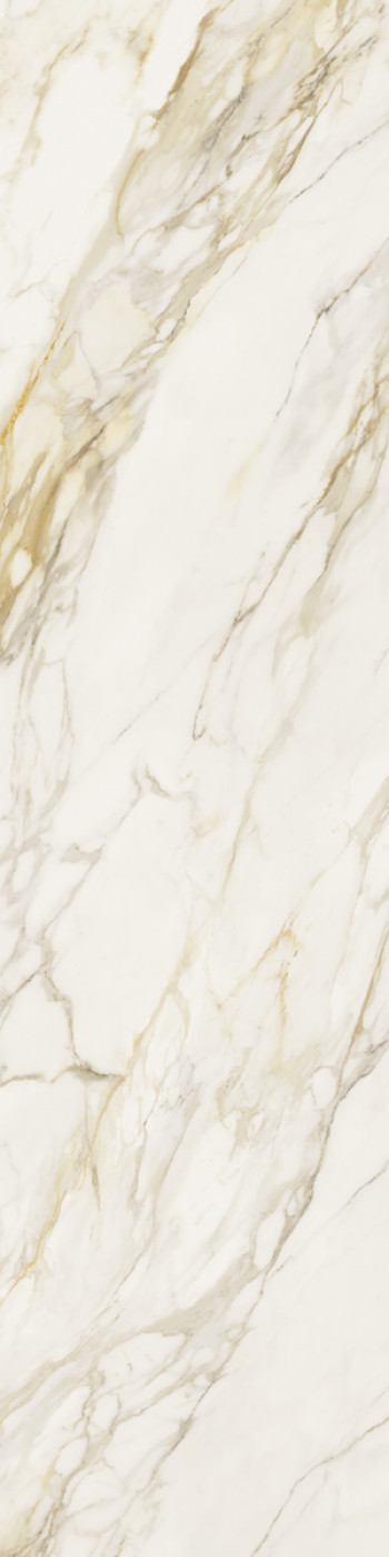 Керамогранит 240x60 Etoile Creme Mat Ret матовая 6мм Rex Керамогранит 240x60 Etoile Creme Mat Ret матовая 6мм Rex