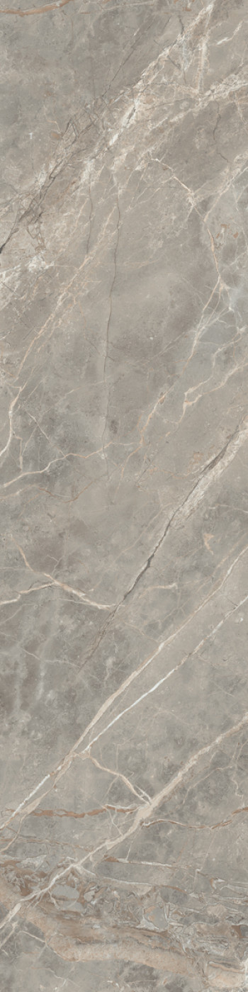 Керамогранит 240x60 Etoile Gris Glo Ret полированная 6мм Rex Керамогранит 240x60 Etoile Gris Glo Ret полированная 6мм Rex