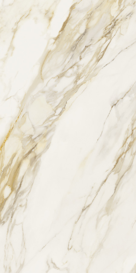 Керамогранит 120x60 Etoile Creme Mat Ret матовая 6мм Rex Керамогранит 120x60 Etoile Creme Mat Ret матовая 6мм Rex