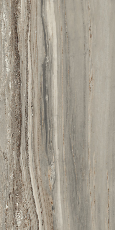 Керамогранит 120x60 Etoile Tropical Mat Ret матовая 6мм Rex Керамогранит 120x60 Etoile Tropical Mat Ret матовая 6мм Rex