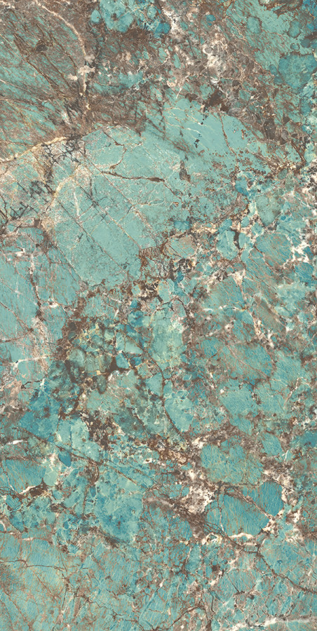 Керамогранит 120x60 Etoile Illusion Mat Ret матовая 6мм Rex Керамогранит 120x60 Etoile Illusion Mat Ret матовая 6мм Rex