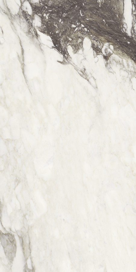 Керамогранит 120x60 Etoile Renoir Glo Ret полированная 6мм Rex Керамогранит 120x60 Etoile Renoir Glo Ret полированная 6мм Rex